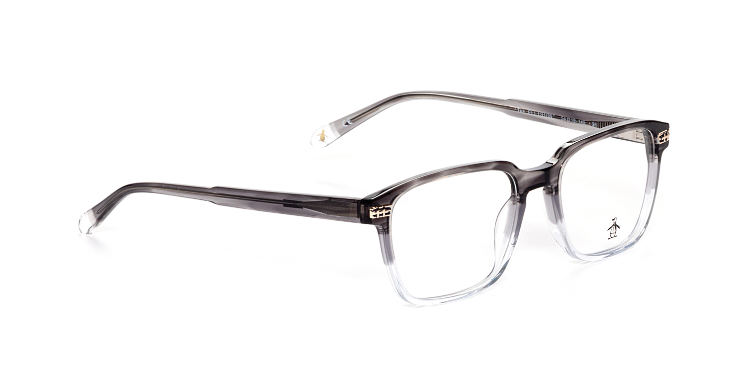 Multi-color GX077 Eyeglasses | Clarkson Eyecare