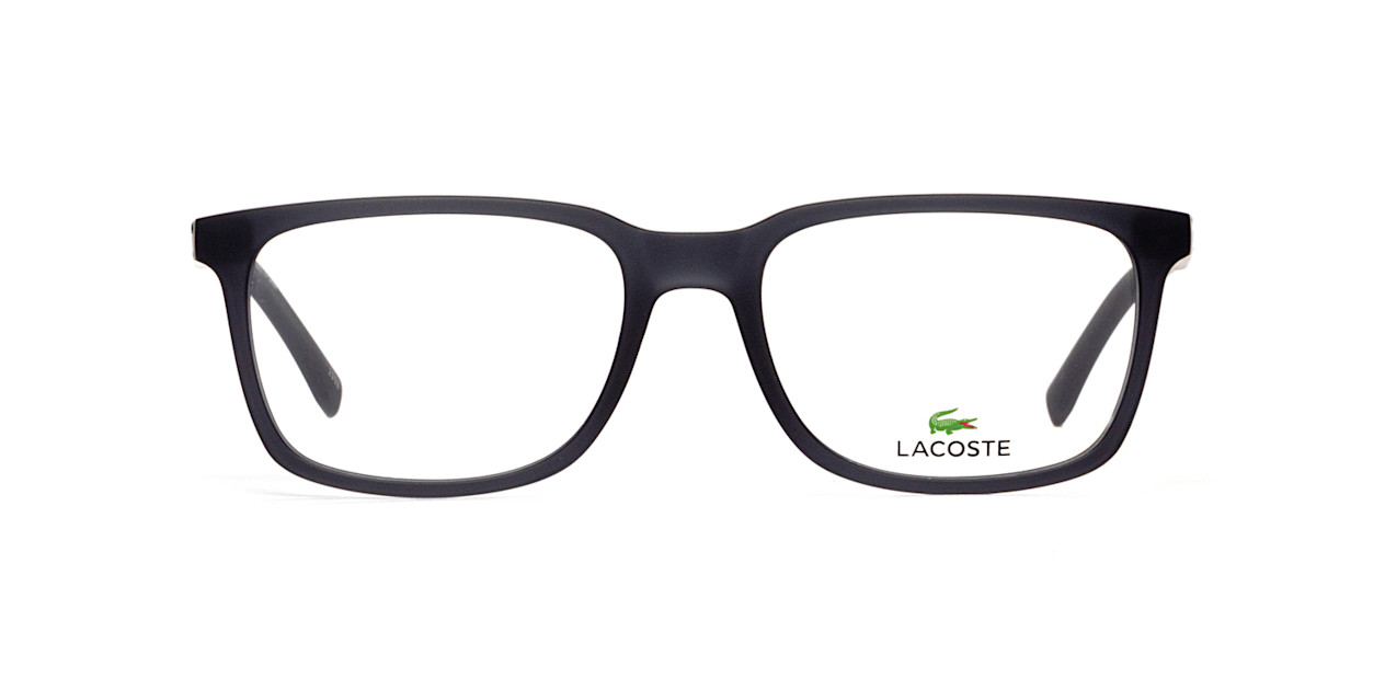 Front View for 101699168-A-with-logo