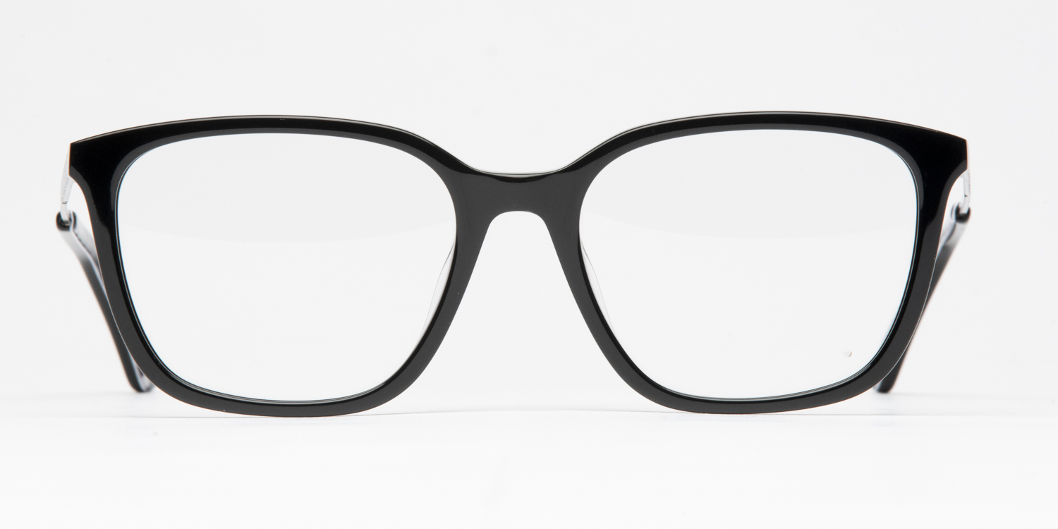 値下げ！！James bjn3qbo9k2ox10feqgdhuav17gnagk