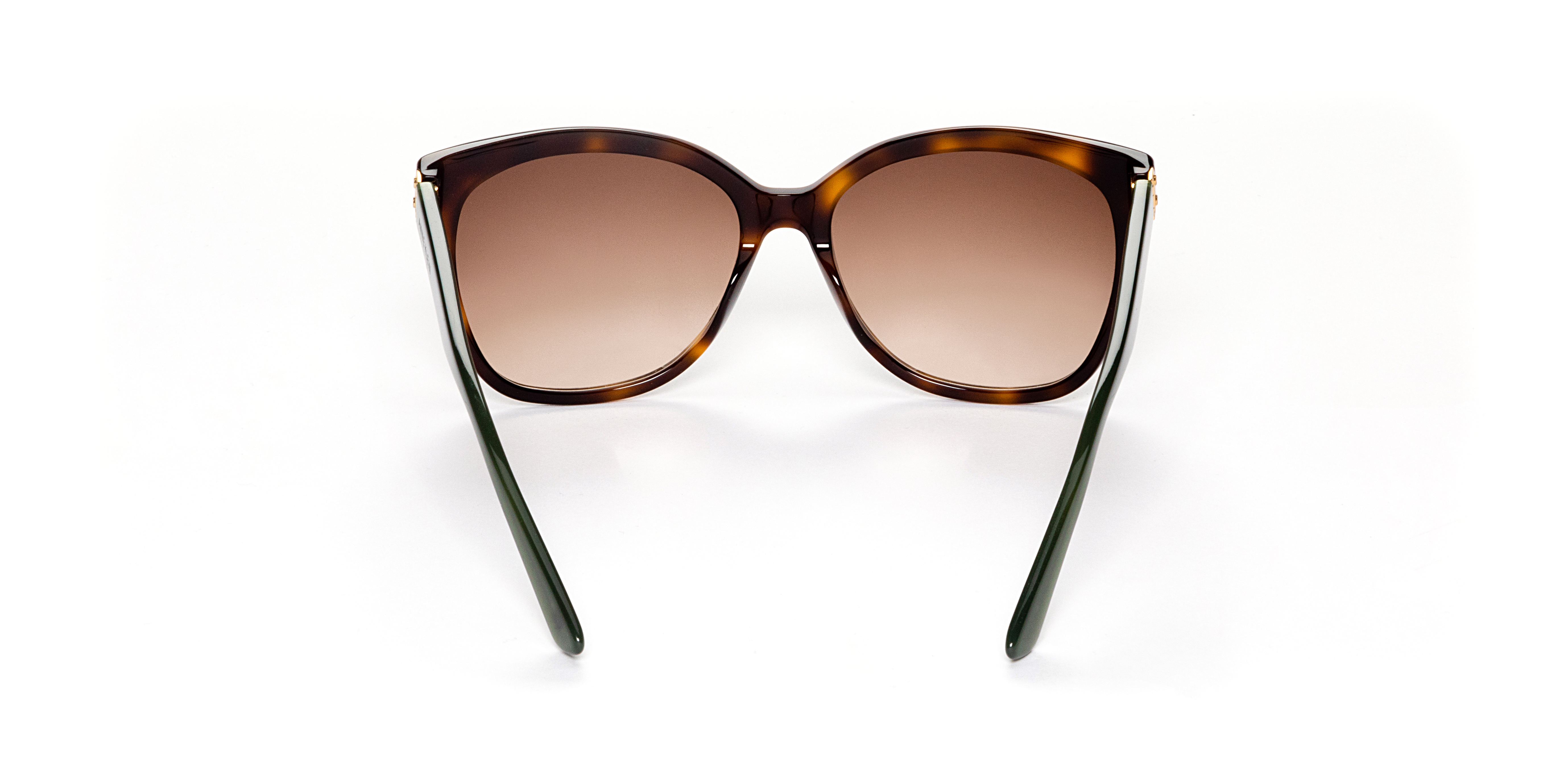 小物 Mercedes Anchor Inc. Sunglasses A-Class Anchor - Active Sunglasses | Article One