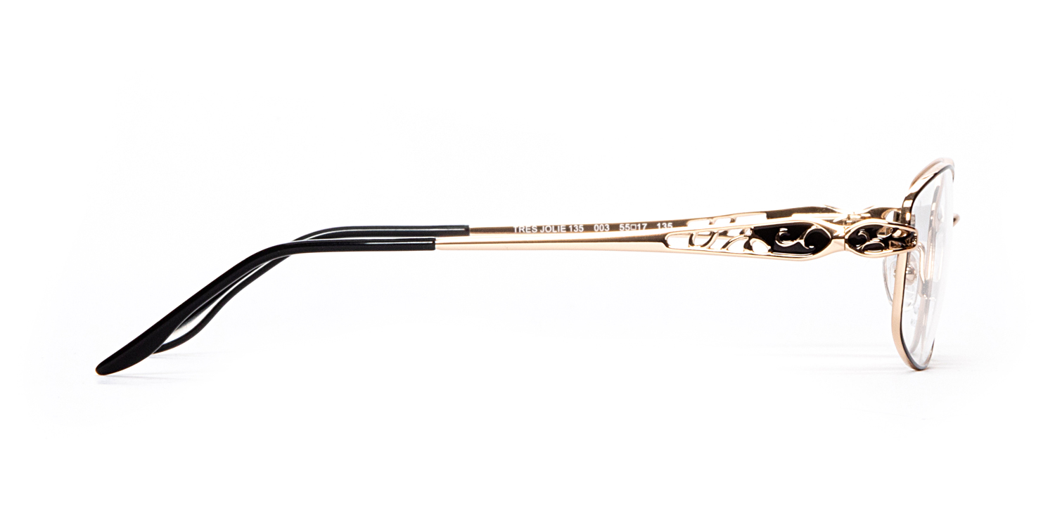 ELYTE TITANIUM 3w di 6s ブラックコスメ Oceaneva Deep Marine Explorer III Automatic 3000M Pro Diver Black