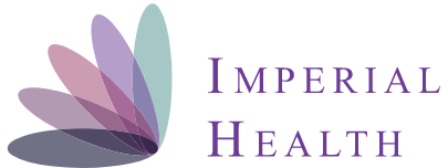 ihp-logo-cropped