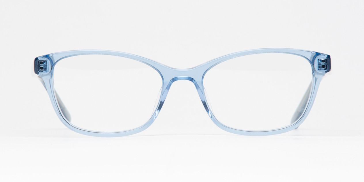 Front View for 101709387-A-without-logo