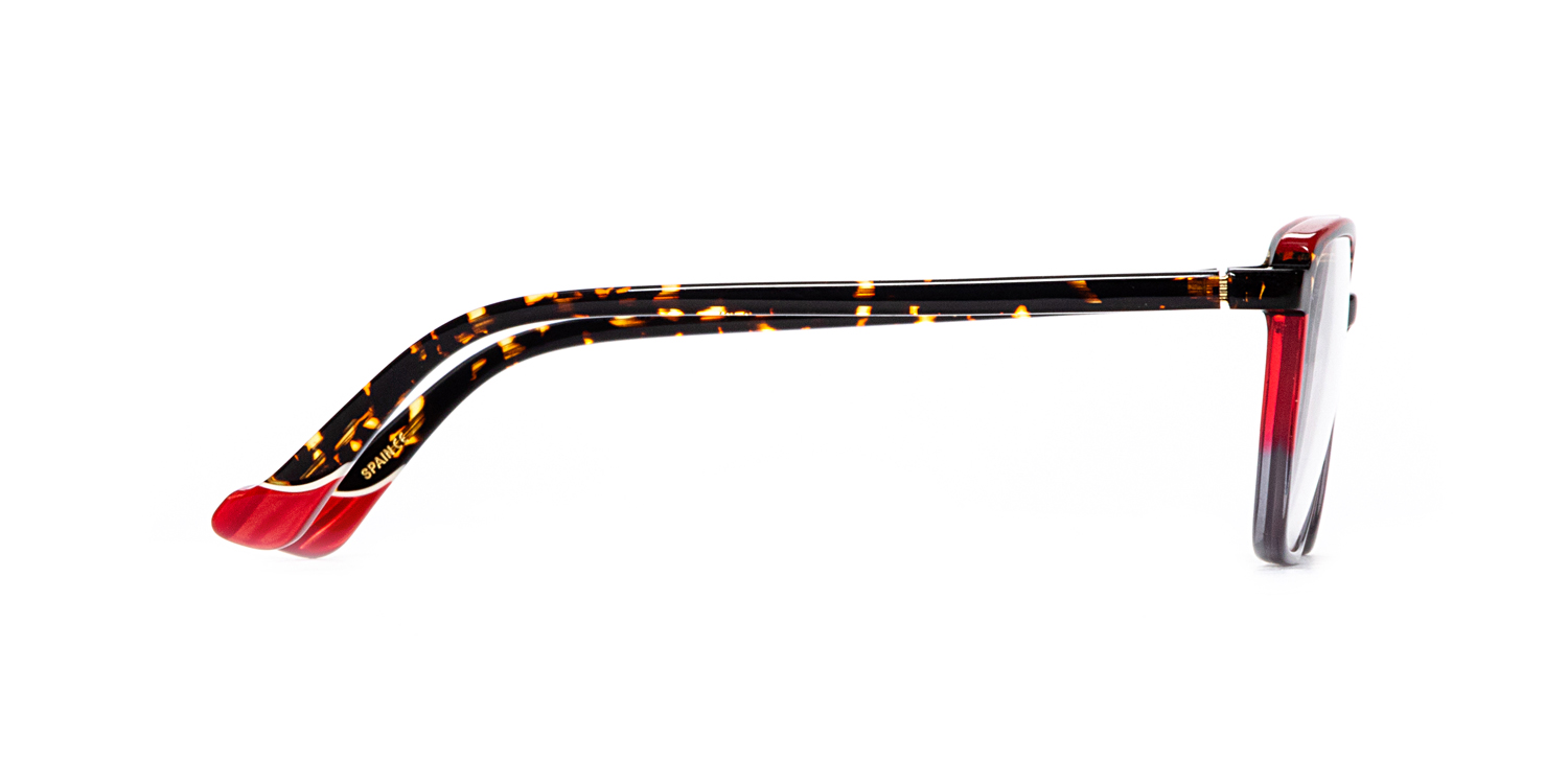 【URBAN　RESEARCH　ROSSO】CaRouseLamBRa　NS TURTLE 729302_1100x.jpg?v=1733863037