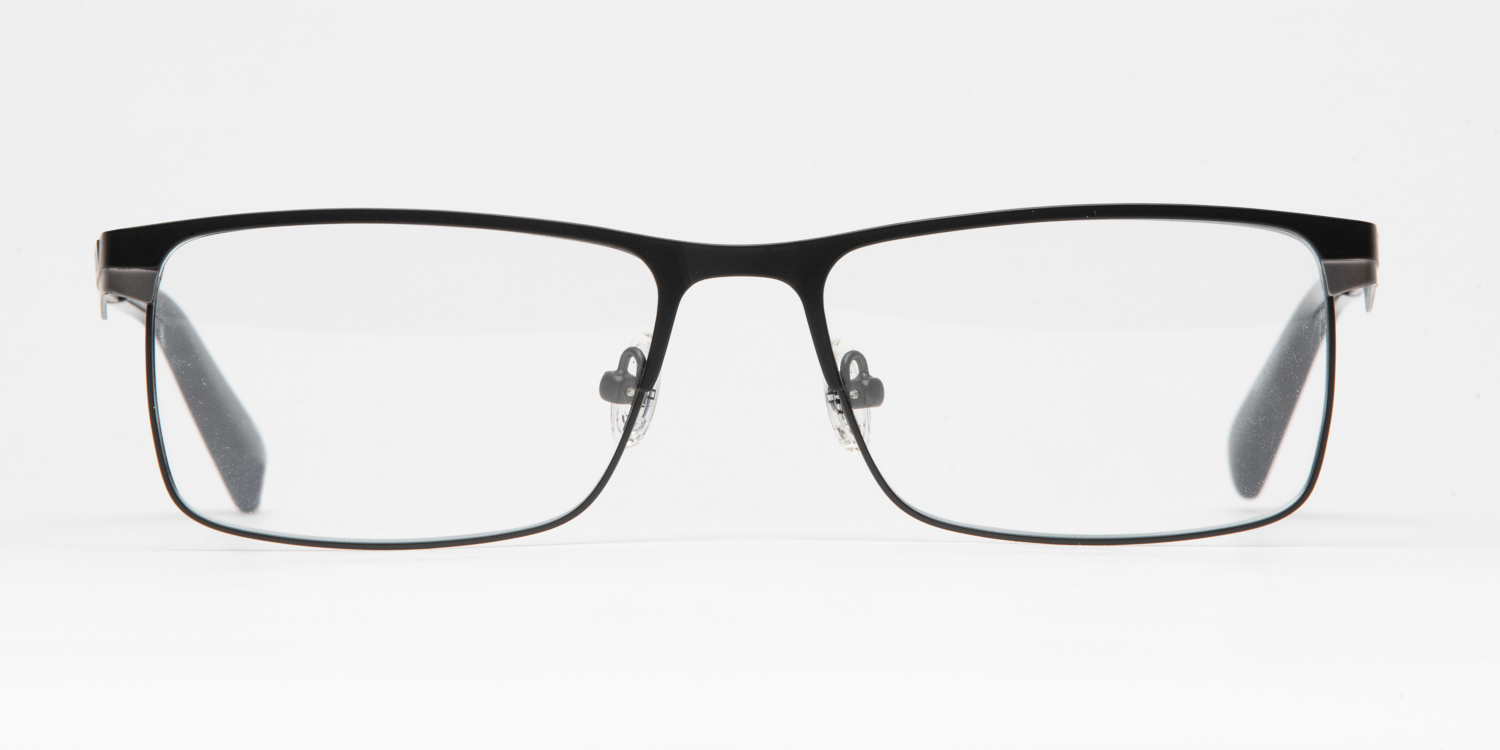 N/A HD0753 Eyeglasses | Clarkson Eyecare