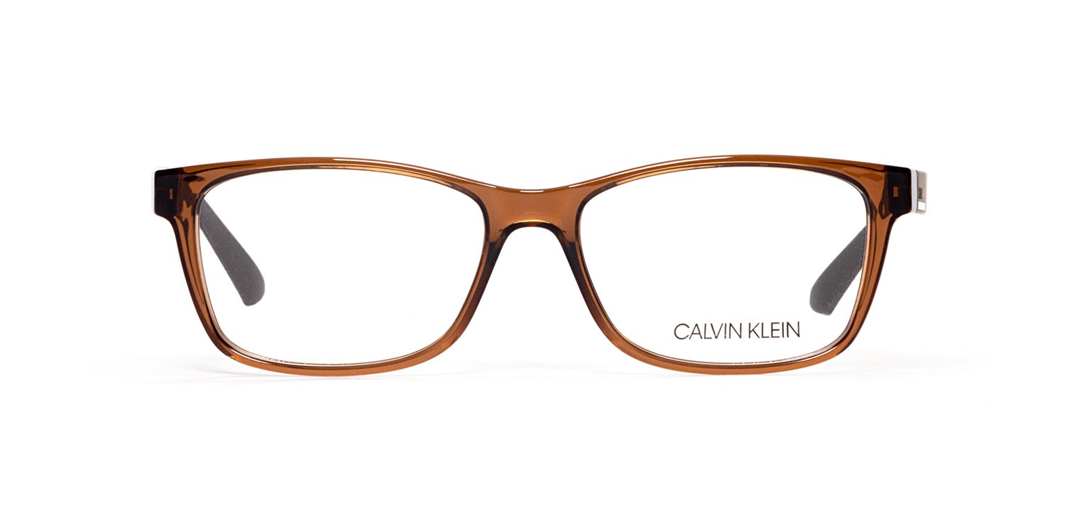 9h9unmcijgcoz4lutj2usjgc4cjlrj