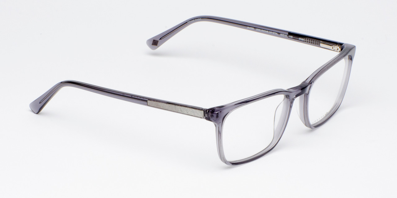 Crystal JA4095 Eyeglasses Clarkson Eyecare