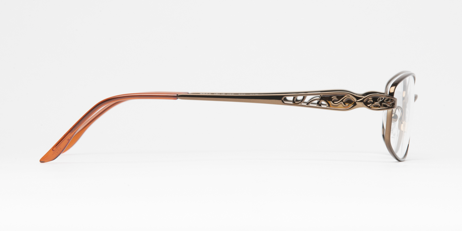 N/A TRES JOLIE 135 Eyeglasses | Nationwide Vision
