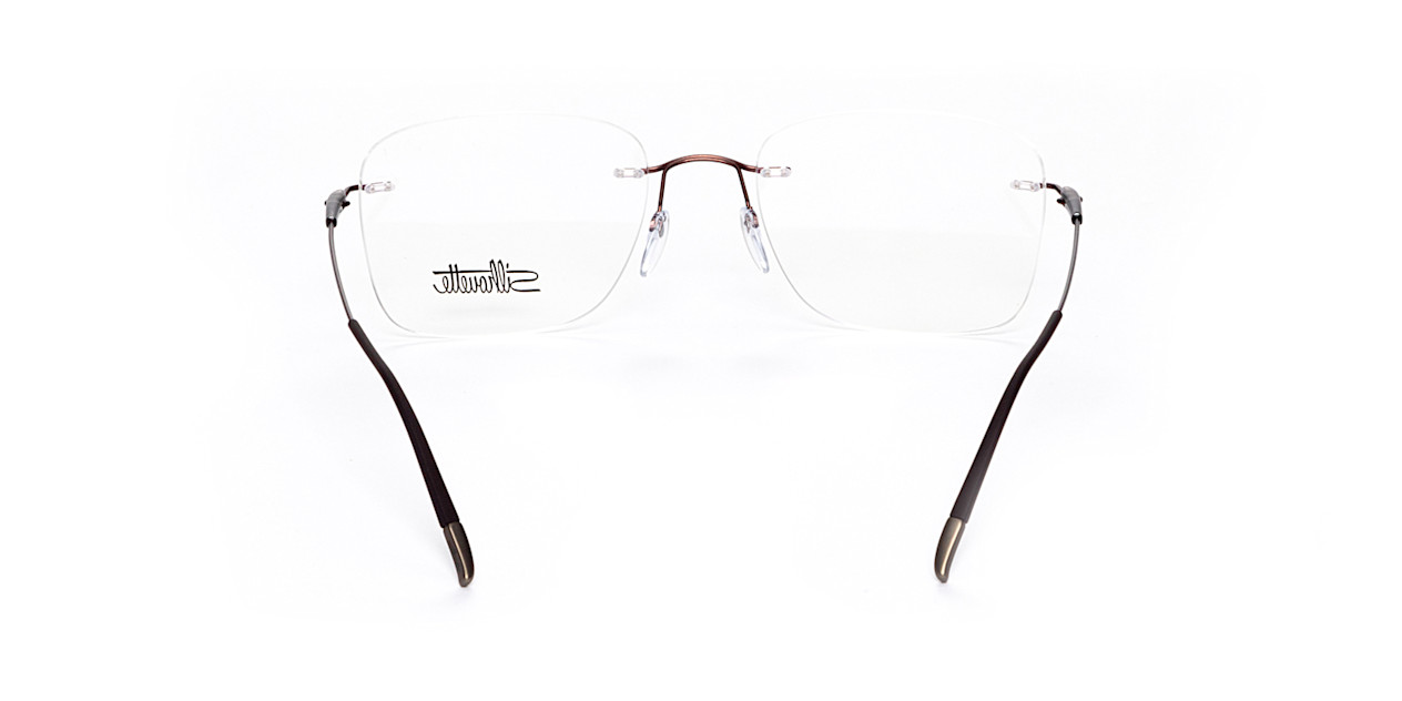 Back View for 101659993-D