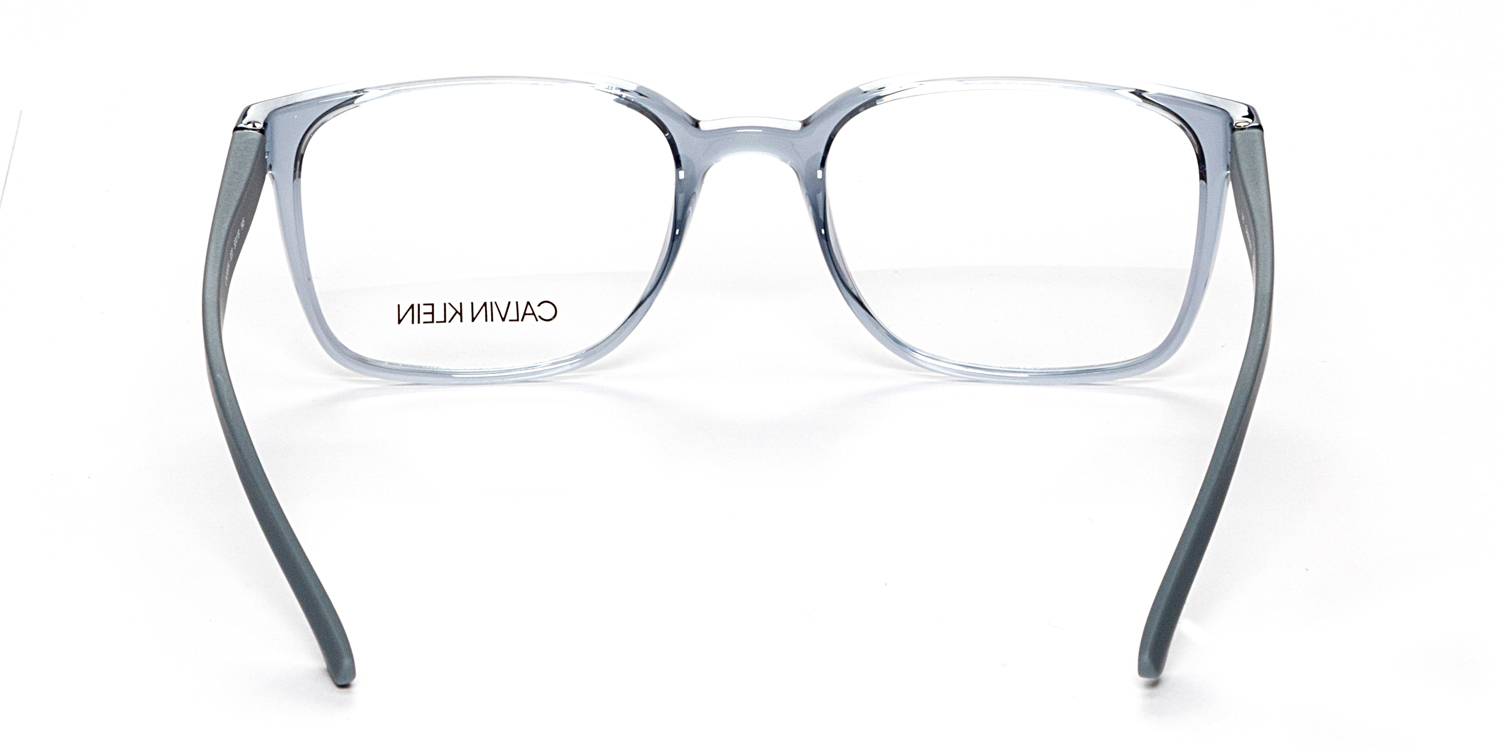 WT043 half semi rimless no hinge frame optical glasses spectacles Rx eyeglasses not Silhouette 5518 7010 Tag Heuer slights eyelet Undostrail
