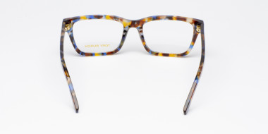 What is Tortoise Shell Pattern? Browse Glasses