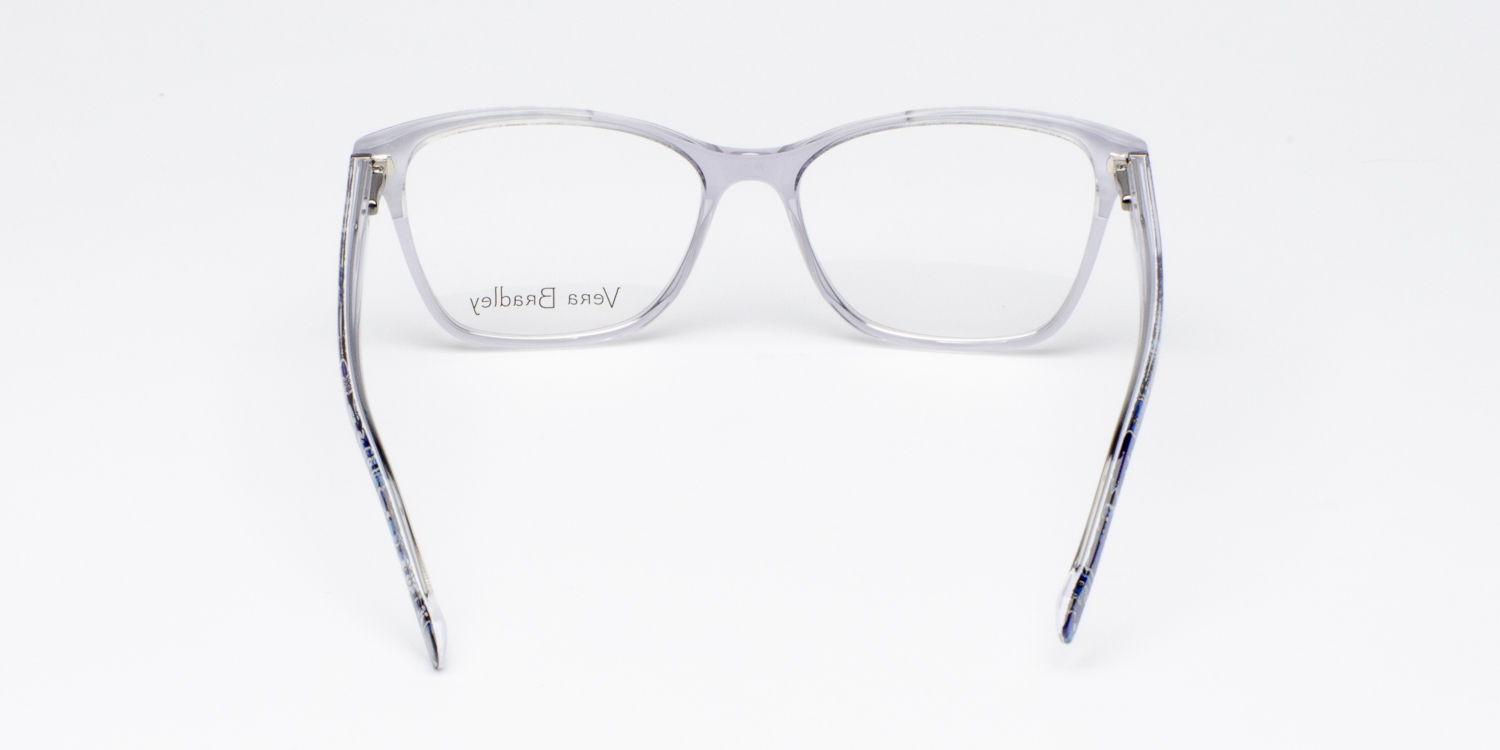 Multi-color Vonna Eyeglasses | Nationwide Vision