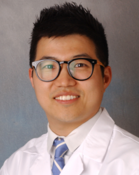 Jae Kim, MD 