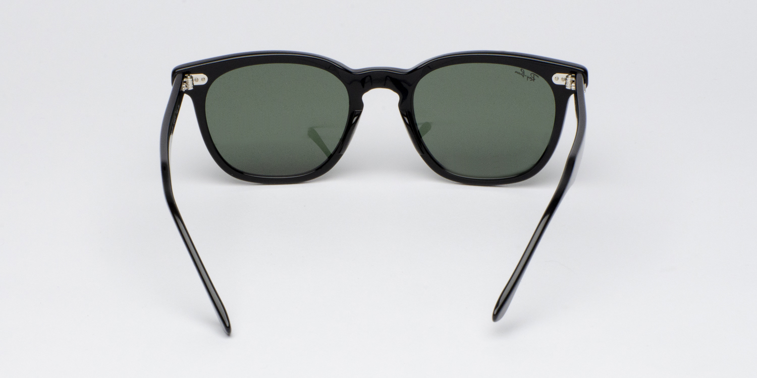 BlackLabel ブラックレーベル 38灯 Sign Design 星座 38灯 Black Base Design – Black Label