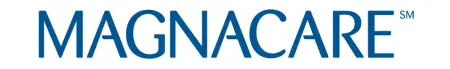 Magnacare Insurance Administrator logo