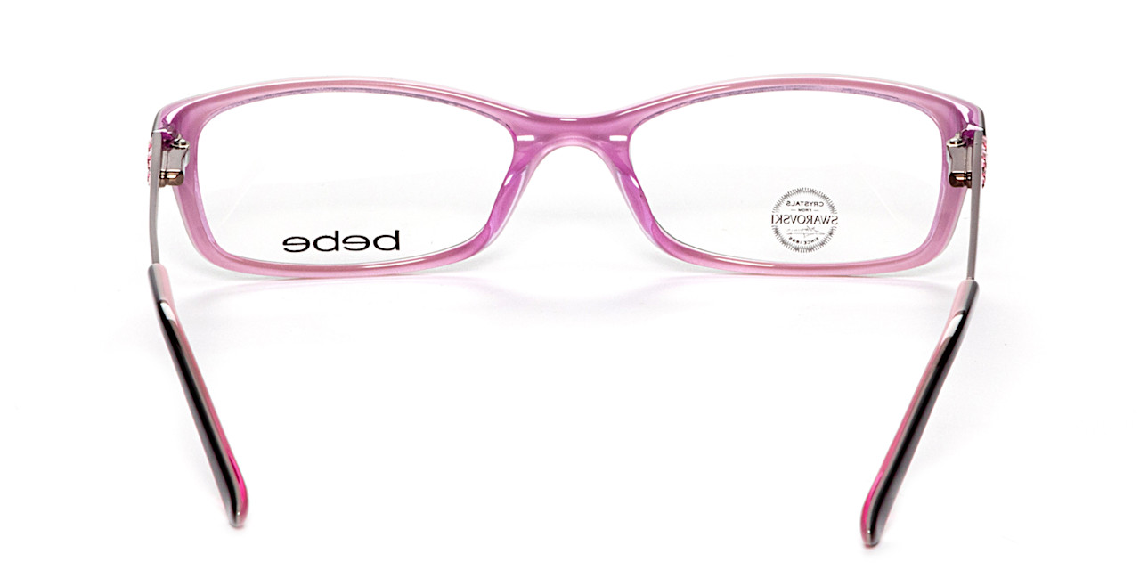 Brown BB5044 Envy Eyeglasses Clarkson Eyecare