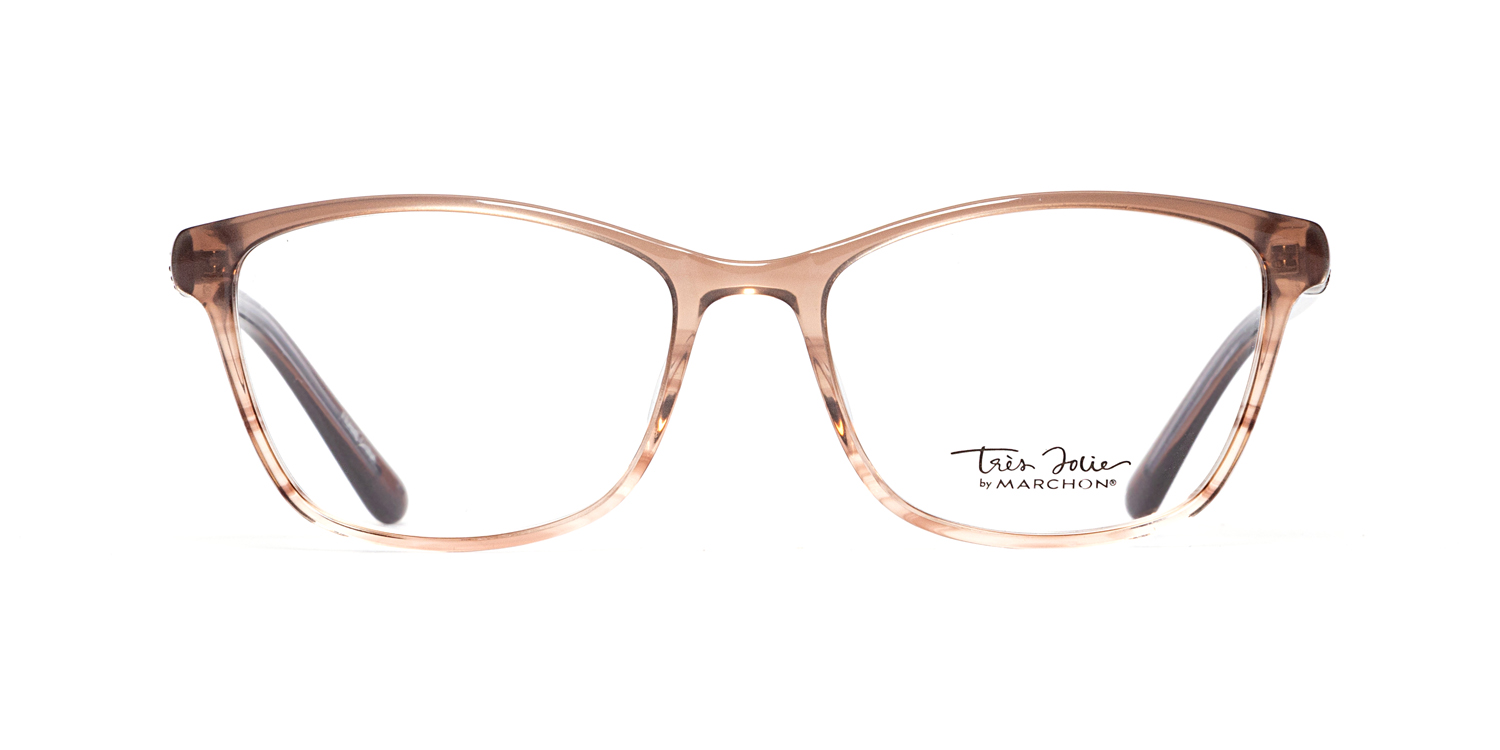 luhsqcnbq5fcybqm3tx0361ted0dhq