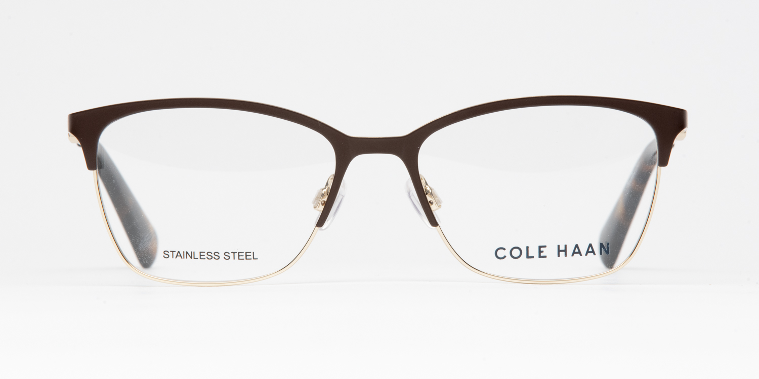 Cole hot sale haan ch4008