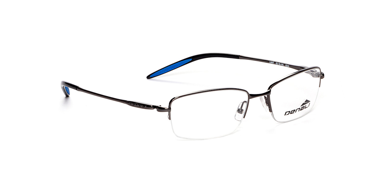 45 Degree Angle View for 101692534-B
