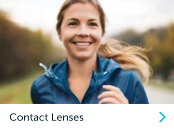 contact-lenses
