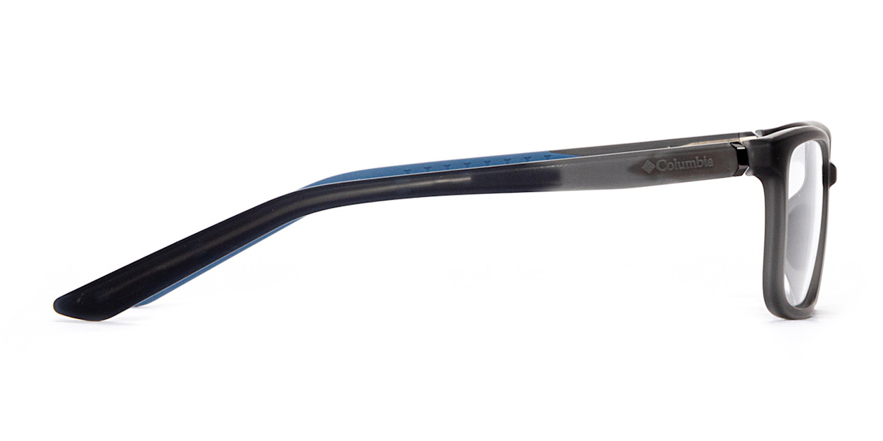 Side View for 101701878-C