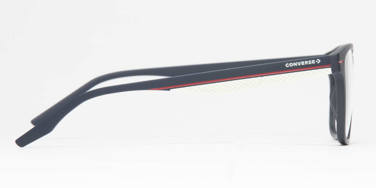 N/A CV5008 Eyeglasses | Clarkson Eyecare