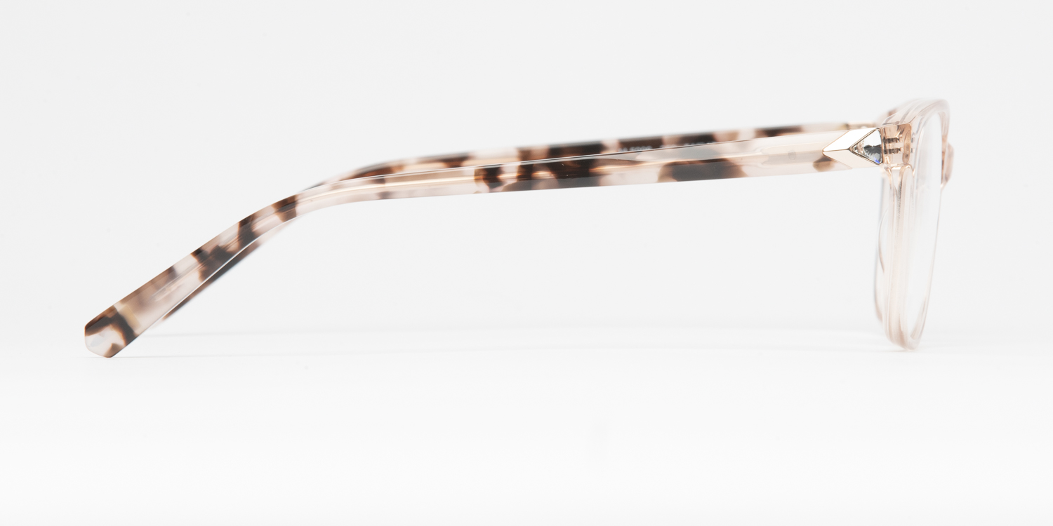 N/A M-5006 Eyeglasses | Nationwide Vision