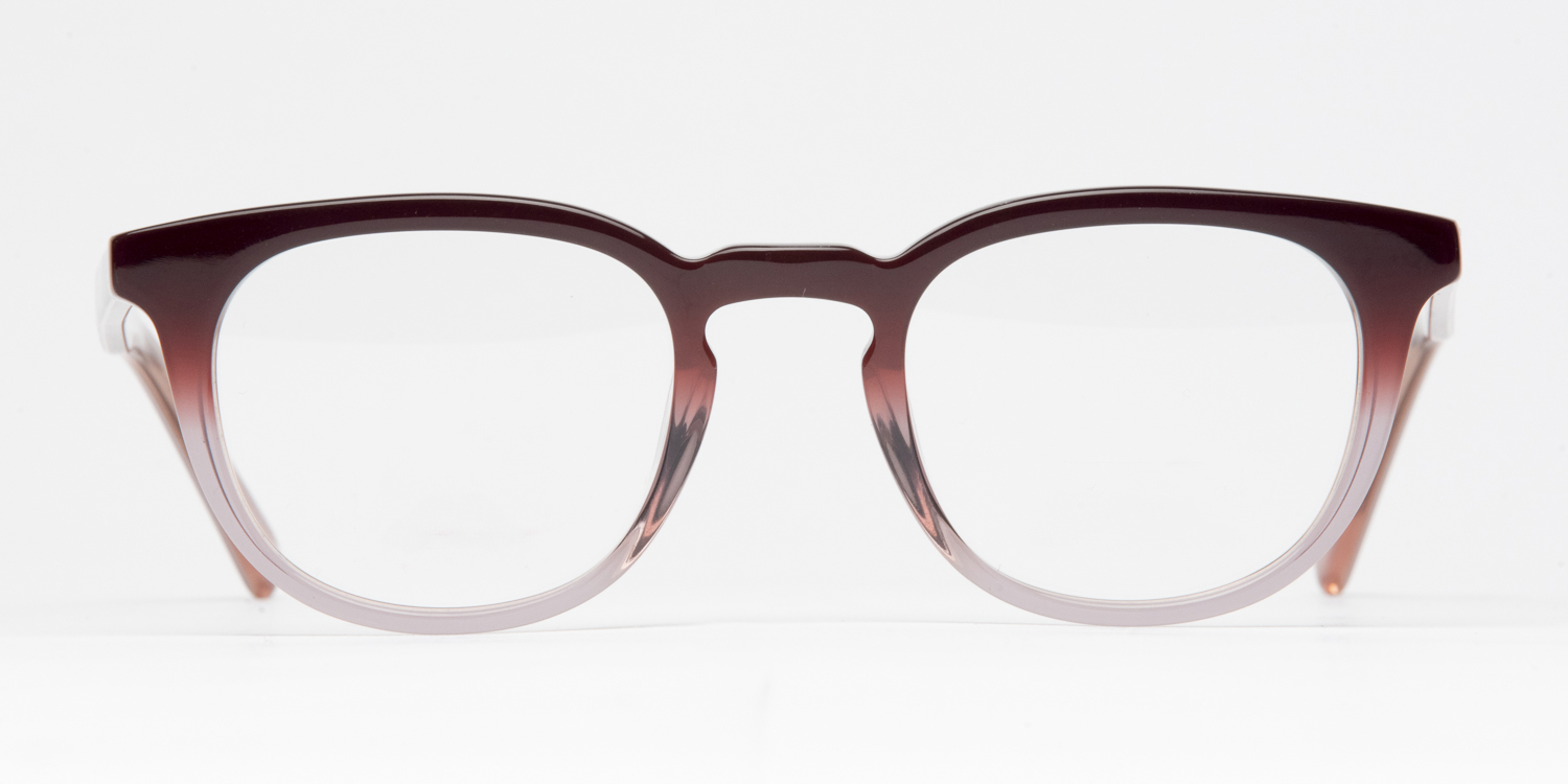 1qcv7hnhpggt5ako8yo7c15393dh95