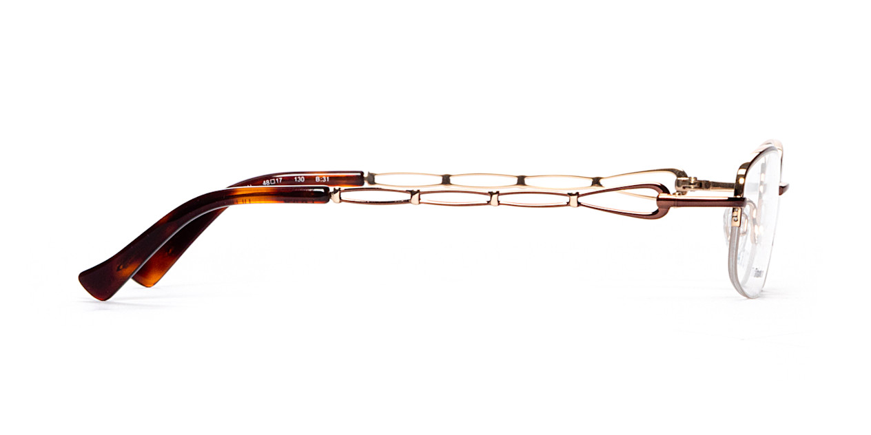 Side View for 101673093-C