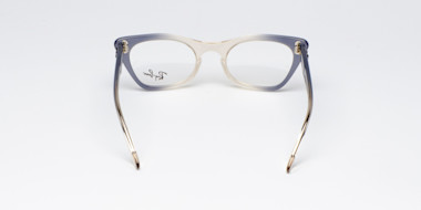 Crystal RY9099V Eyeglasses | Clarkson Eyecare display picture 3