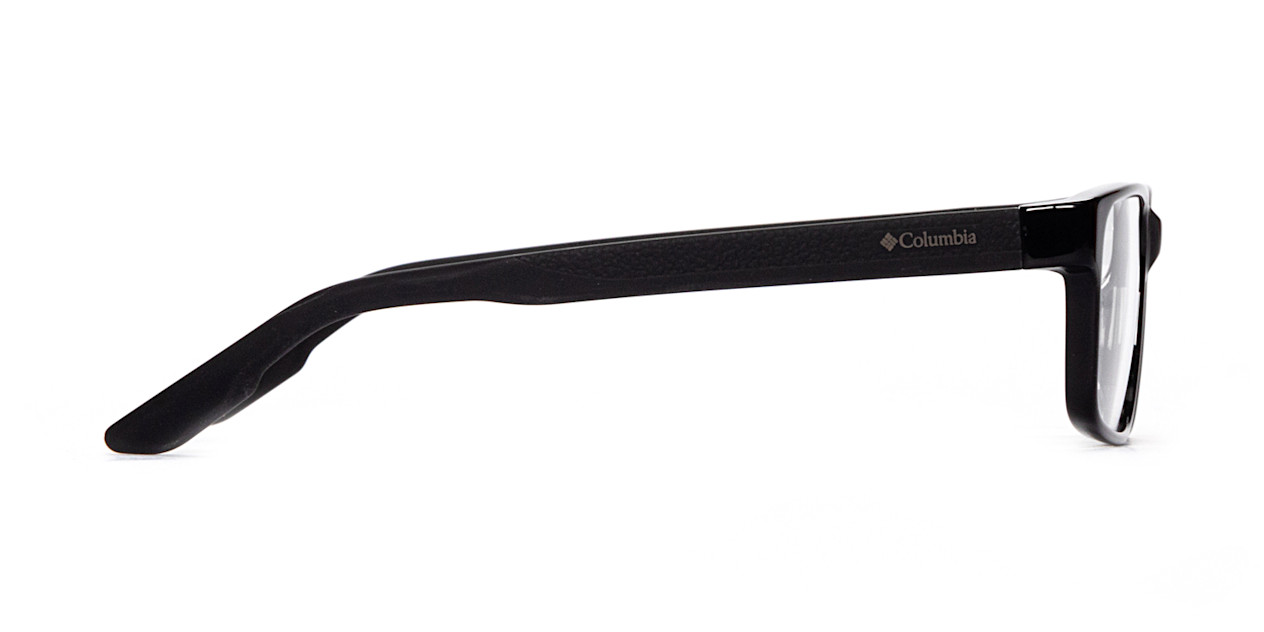Side View for 101688617-C