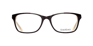 BB5075