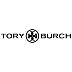 Tory Burch Eyewear