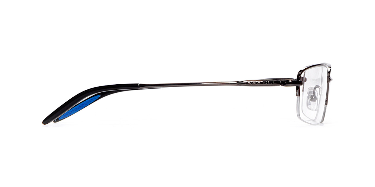 Side View for 101692534-C