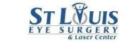 St. Louis Eye Surgery & Laser Center