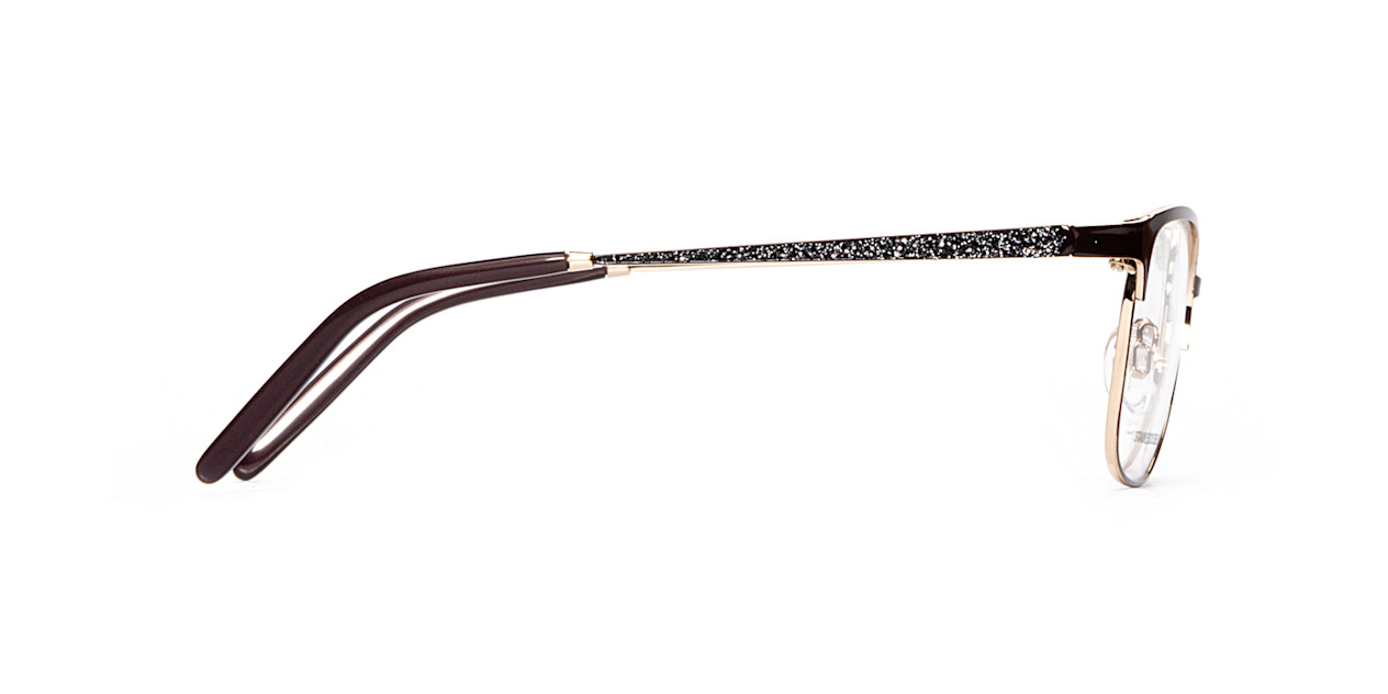 Side View for 101703918-C