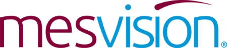 MESVision insurance logo