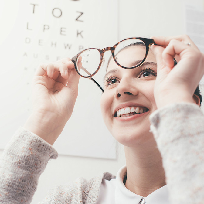 comprehensive-eye-exams-services