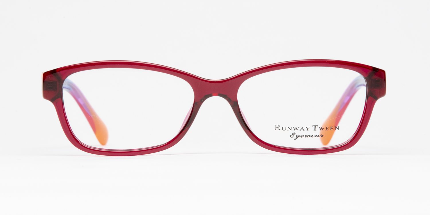 Pink MK4090 Eyeglasses | eyecarecenter