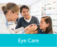 Eye Care