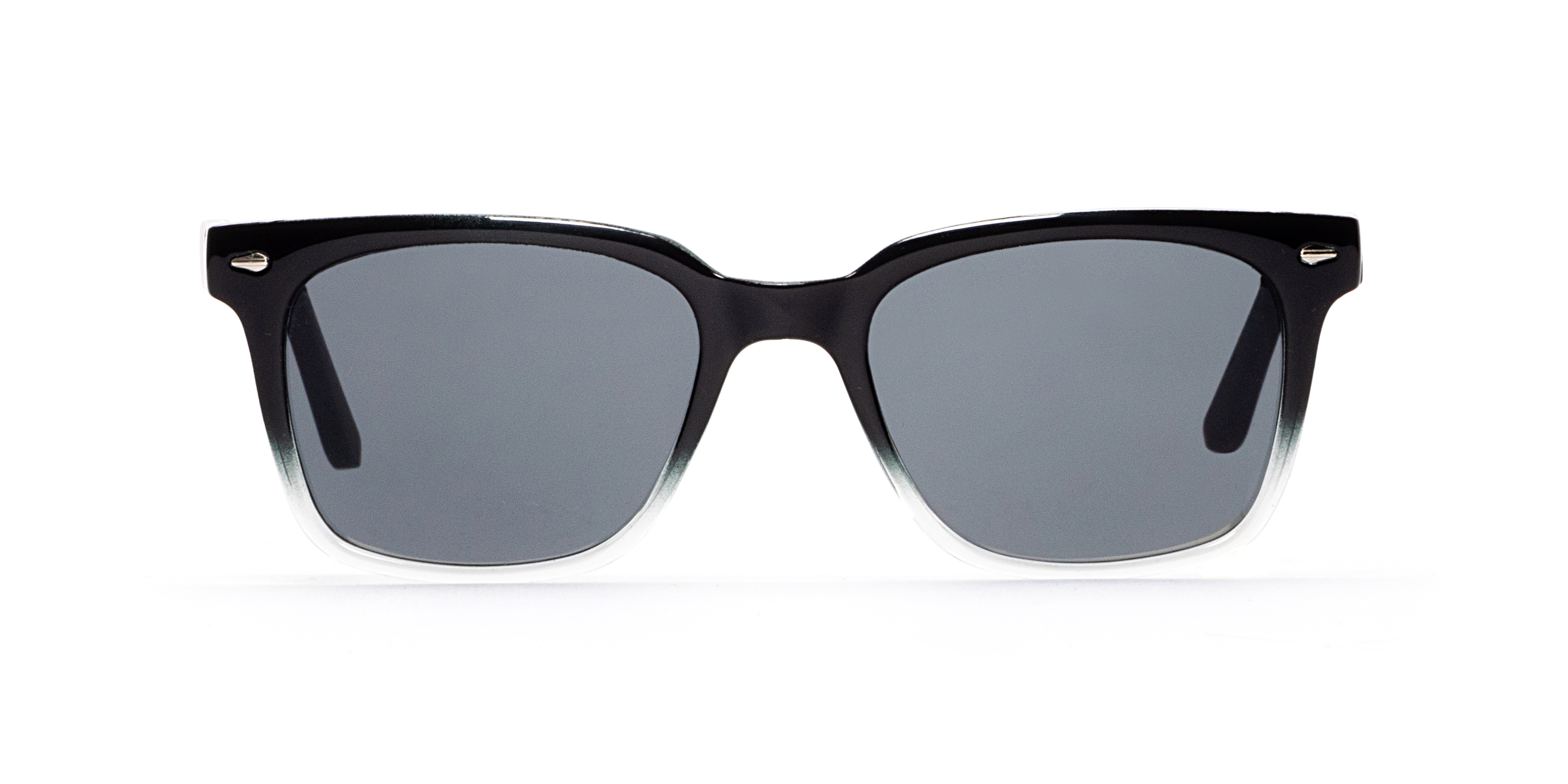 Best sunglasses in 2023 | Popular Science