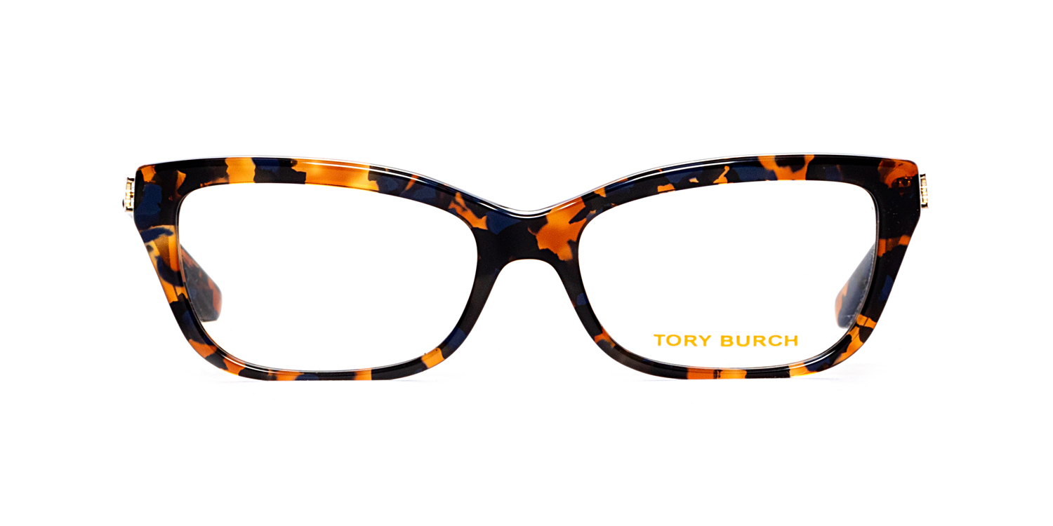 Tortoise TY2099 Eyeglasses | Clarkson Eyecare