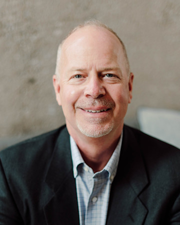Charles Bogie III MD, PhD Oklahoma City eye doctor
