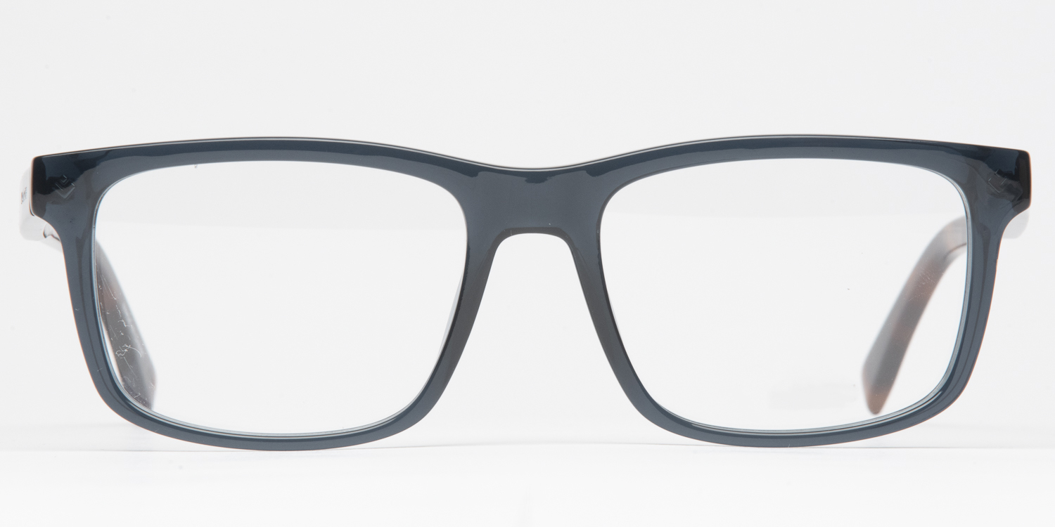 o2rcl0x8d8ubqivvsliv6ua200bsk8