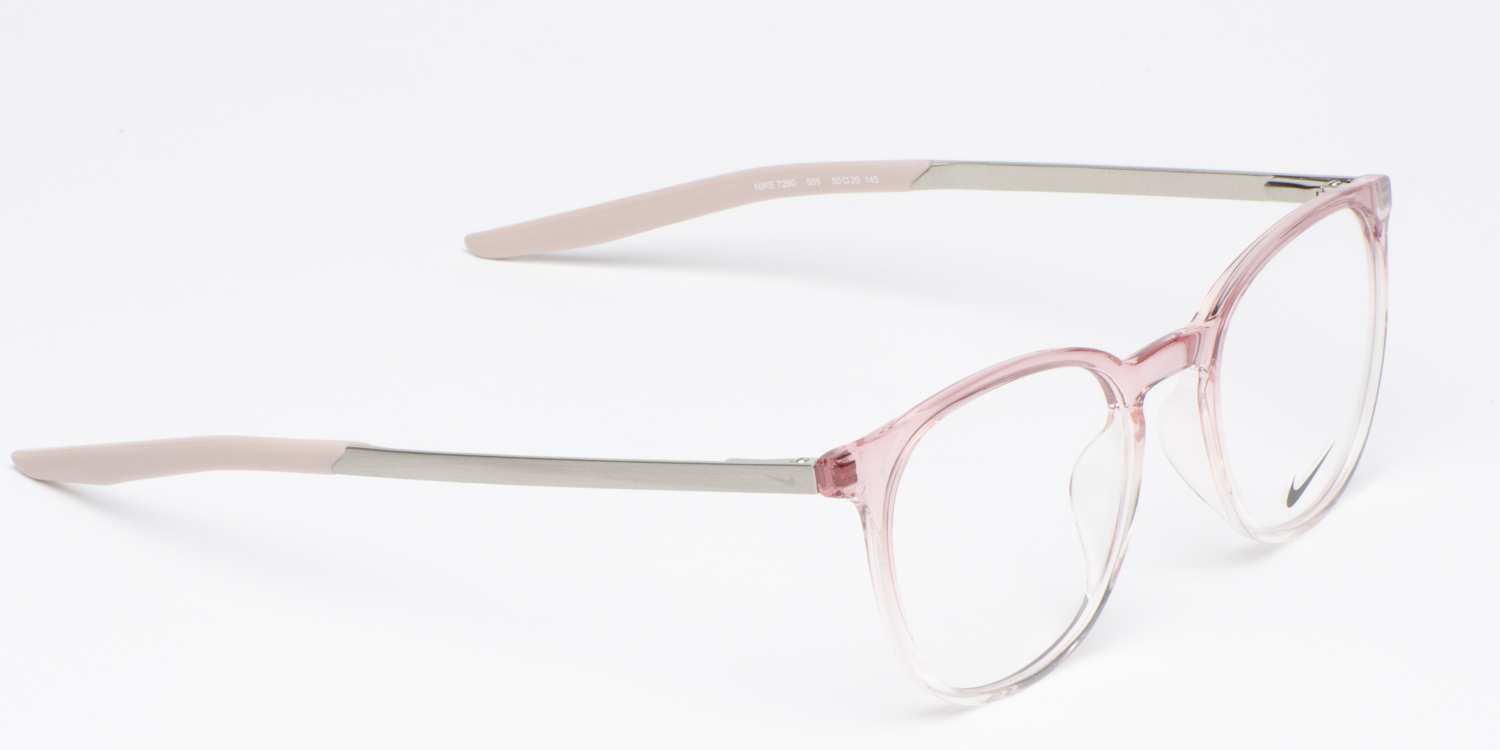 eyeglasses nike 7280