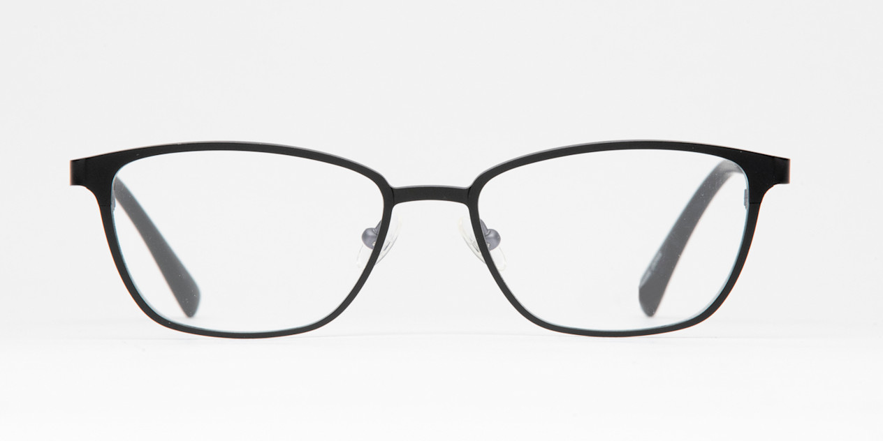 Front View for 101567689-A-without-logo
