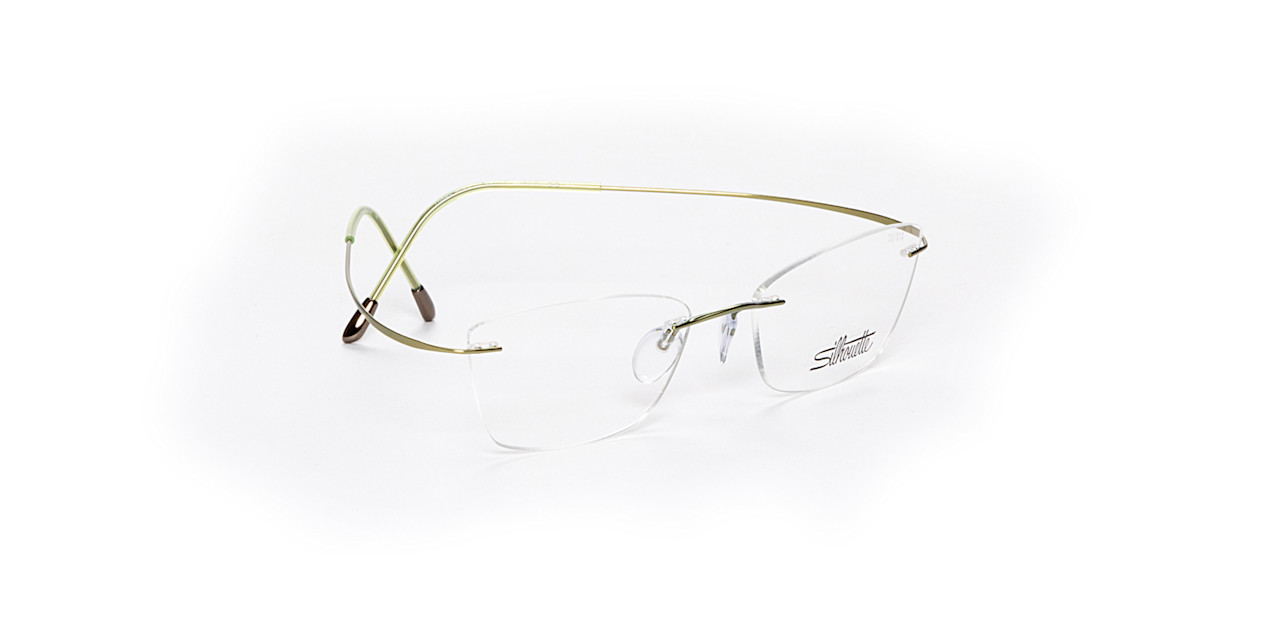 45 Degree Angle View for 101660074-B