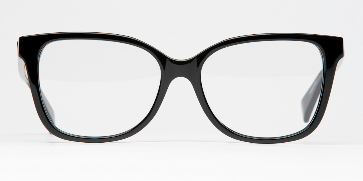 Front View for 101669585-A-without-logo