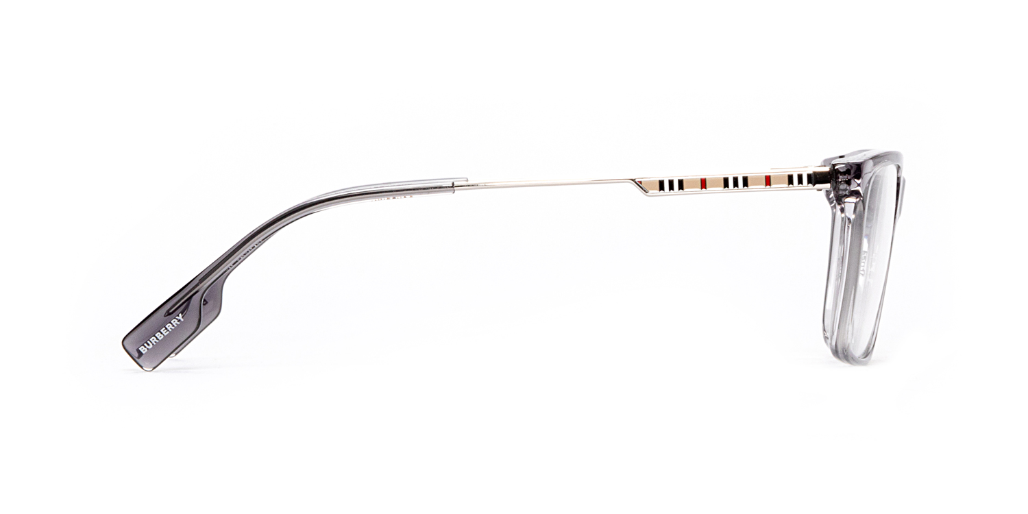 【送料&関税込】Burberry 2339 VISTA Eyewear - Unisex Burberry 2339 VISTA Eyewear | italist