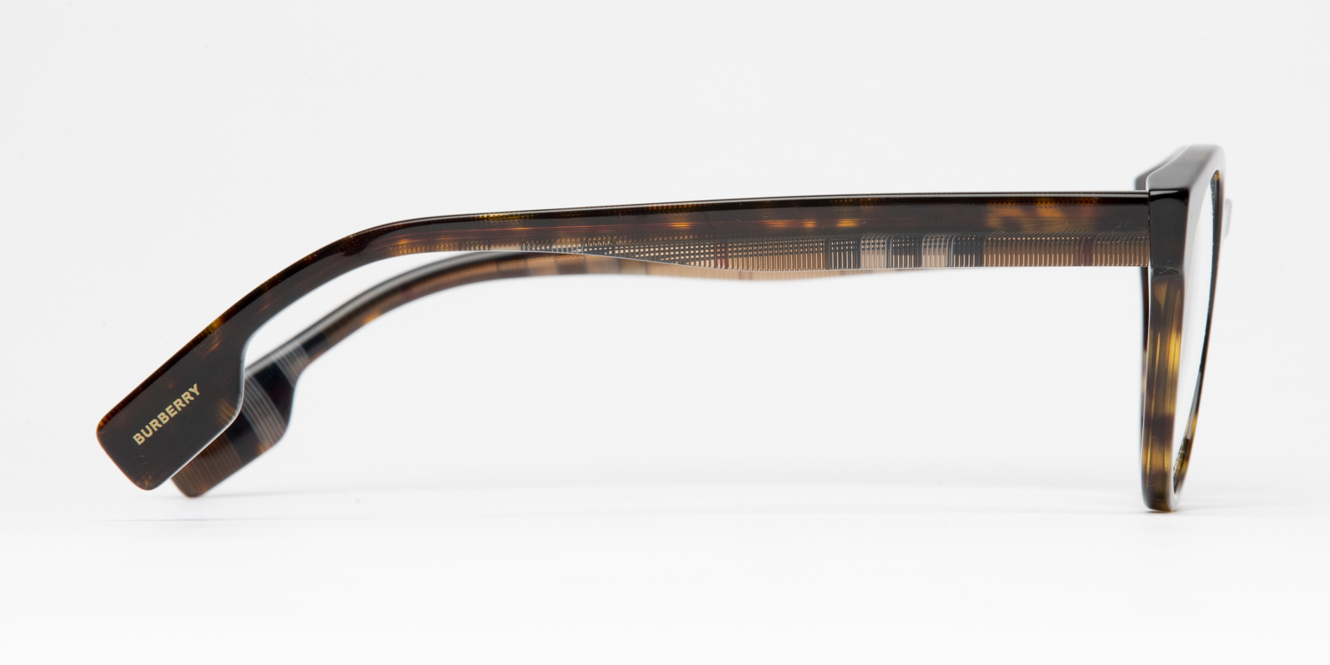 1718ページ Red B1313Q Eyeglasses | Clarkson Eyecare